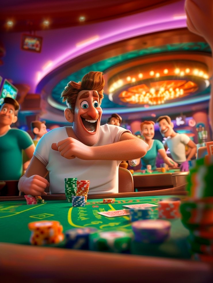 33dd Sportsbook markets