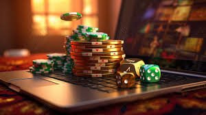 33dd European Roulette Wheel